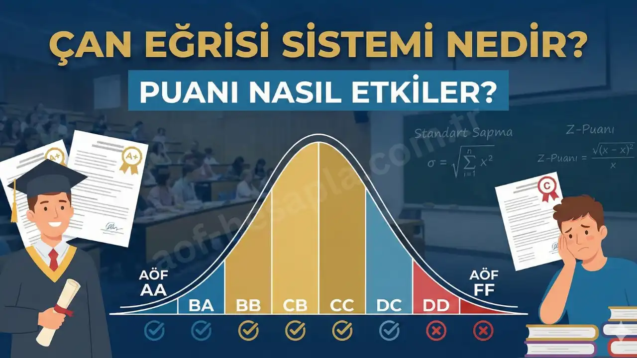can egrisi nedir tum detaylari ile